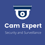 cam expert cctv company