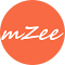mzee