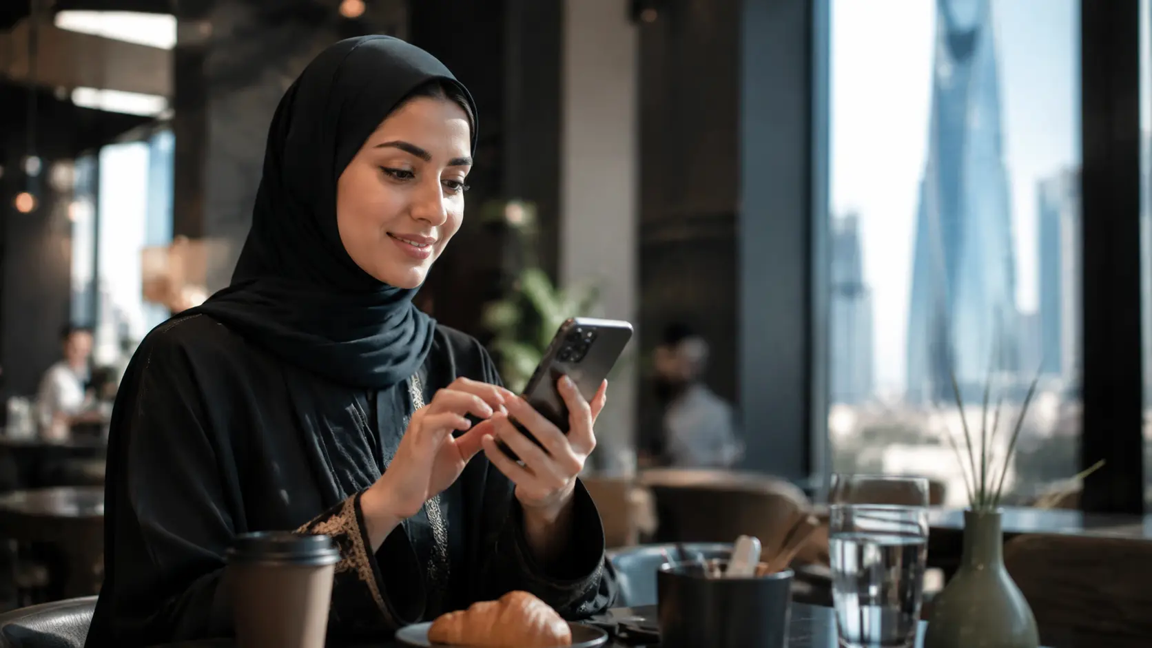 The product decisions that shape mobile app retention