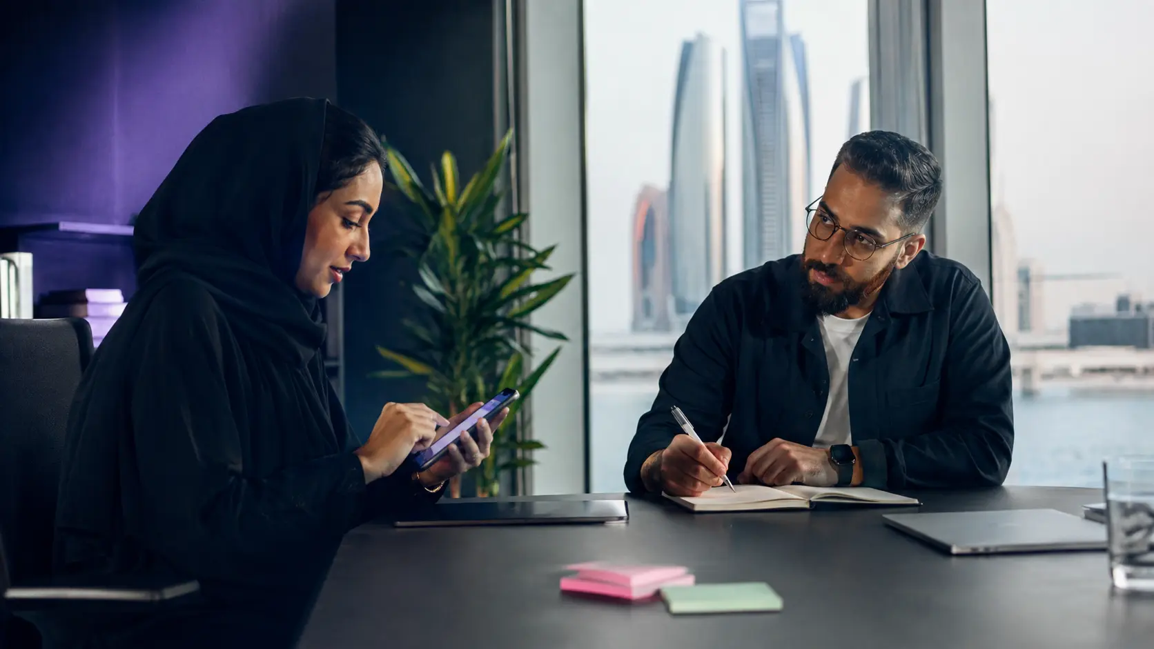 A practical framework turning digital complexity into clear steps